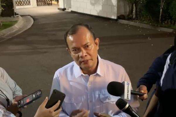 BMKG Bakal Modifikasi Cuaca Jakarta saat Kemarau, Bikin Suhu Udara Lebih Adem BMKG Bakal Modifikasi Cuaca Jakarta saat Kemarau, Bikin Suhu Udara Lebih Adem
