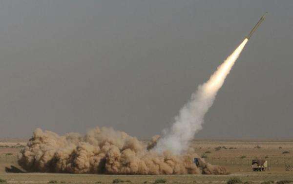 Brutal! Serangan Iran ke Pangkalan Yordania Tewaskan 2 Tentara AS, 1 Personel Hilang Brutal! Serangan Iran ke Pangkalan Yordania Tewaskan 2 Tentara AS, 1 Personel Hilang