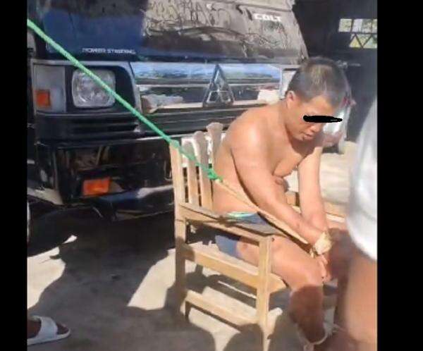 3 Pelaku Penyekapan Suami Istri di Sampang Ditangkap, Dipicu Utang Narkoba Rp300 Juta 3 Pelaku Penyekapan Suami Istri di Sampang Ditangkap, Dipicu Utang Narkoba Rp300 Juta