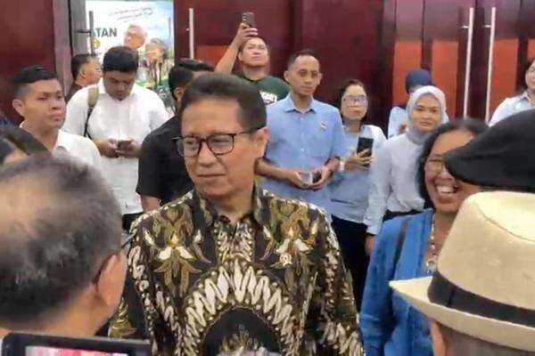 21 Daerah Masuk Kategori Hitam Imbas Karhutla, Menkes Wajibkan Puskesmas Punya 2 Tabung Oksigen 21 Daerah Masuk Kategori Hitam Imbas Karhutla, Menkes Wajibkan Puskesmas Punya 2 Tabung Oksigen