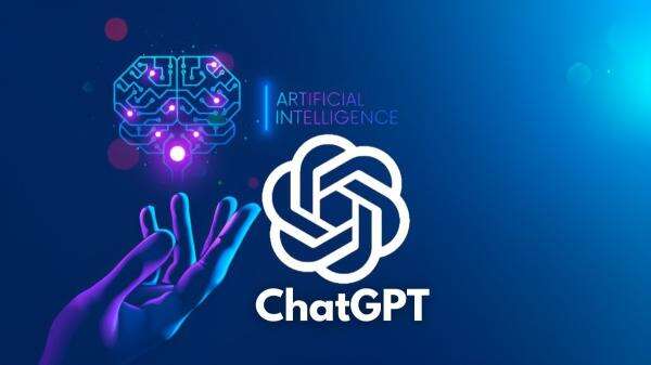 OpenAI Luncurkan ChatGPT Khusus Remaja, Lebih Aman OpenAI Luncurkan ChatGPT Khusus Remaja, Lebih Aman