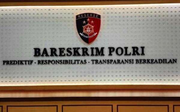 Gandeng Polisi Diraja Malaysia, Polri Akan Periksa Pilot Malaysia Airlines Pembawa Narkoba Gandeng Polisi Diraja Malaysia, Polri Akan Periksa Pilot Malaysia Airlines Pembawa Narkoba