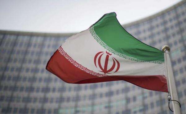 Iran Bantah Trump: Tak Ada Negosiasi dengan AS! Iran Bantah Trump: Tak Ada Negosiasi dengan AS!