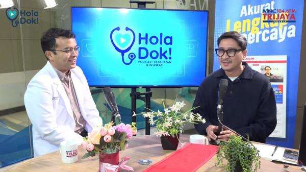 Waspada! Dokter Ortopedi Ungkap Cedera Paling Sering Menyerang Pemain Padel Waspada! Dokter Ortopedi Ungkap Cedera Paling Sering Menyerang Pemain Padel