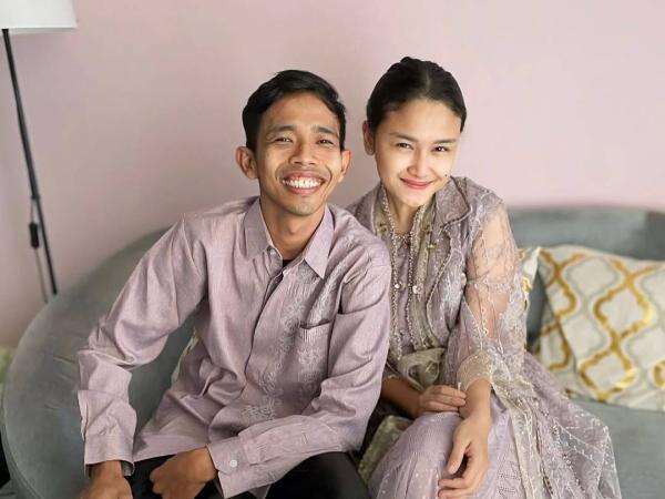 Viral! Balita Meninggal Diduga Terlambat Rujukan, Ini Penjelasan RSUD Syekh Yusuf Gowa Viral! Balita Meninggal Diduga Terlambat Rujukan, Ini Penjelasan RSUD Syekh Yusuf Gowa