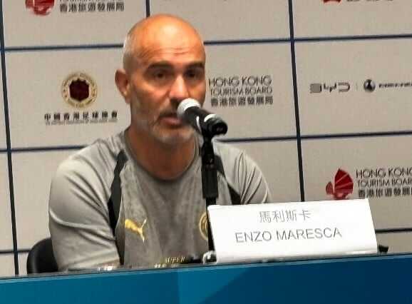 Manchester City Andalkan Dukungan Suporter Asia, Tur Pramusim Jadi Fondasi Tatap Musim Baru Manchester City Andalkan Dukungan Suporter Asia, Tur Pramusim Jadi Fondasi Tatap Musim Baru