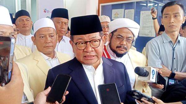 Kirim Bantuan Rp3,8 Miliar untuk Korban Gempa NTT, Pramono: Sumbangan Sukarela ASN! Kirim Bantuan Rp3,8 Miliar untuk Korban Gempa NTT, Pramono: Sumbangan Sukarela ASN!