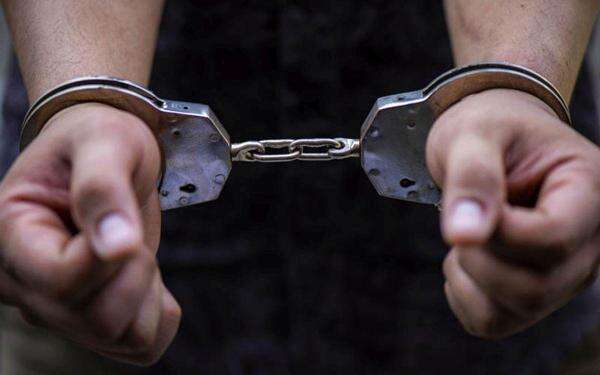 Polisi Tangkap Pemuda Bawa 530 Butir Obat Keras di Tanah Abang Polisi Tangkap Pemuda Bawa 530 Butir Obat Keras di Tanah Abang