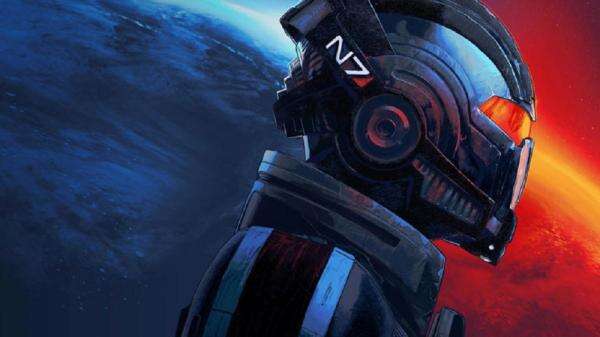 EA Tutup Studio Gim Legendaris Bioware, PHK 400 Karyawan EA Tutup Studio Gim Legendaris Bioware, PHK 400 Karyawan