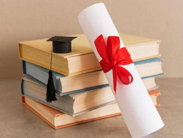Nomor Ijazah S1 yang Mana? Ini Letak dan Cara Ceknya Nomor Ijazah S1 yang Mana? Ini Letak dan Cara Ceknya