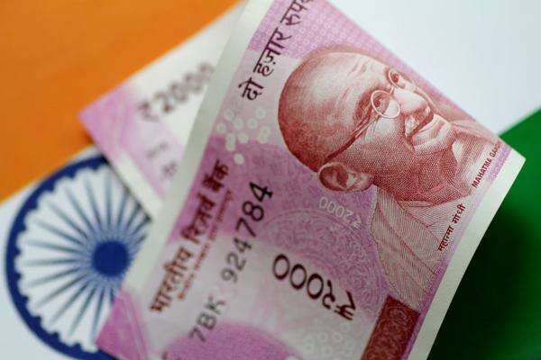 Pasar Mulai Cemas, Mata Uang Rupee India Kehabisan Napas justru Saat Dolar AS Lemah Pasar Mulai Cemas, Mata Uang Rupee India Kehabisan Napas justru Saat Dolar AS Lemah