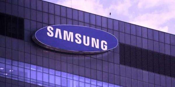 Samsung Electronics Jajaki Jual Saham di AS, Ikuti Jejak SK Hynix Samsung Electronics Jajaki Jual Saham di AS, Ikuti Jejak SK Hynix