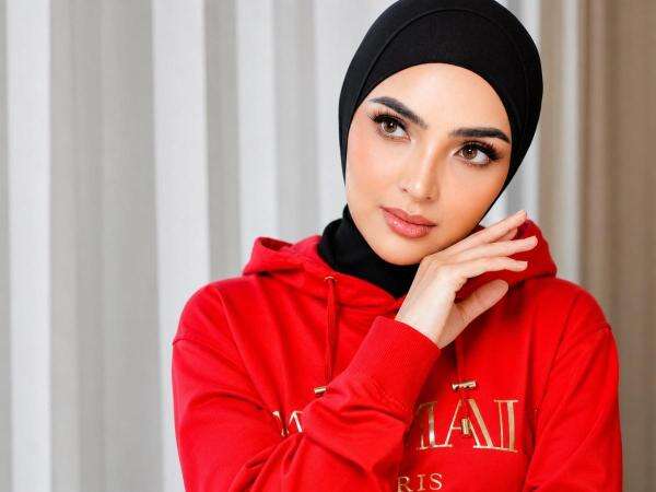 Ashanty Keceplosan Terbang ke Jepang Cari Barang untuk Acara Anak, Azriel-Sarah Segera Menikah? Ashanty Keceplosan Terbang ke Jepang Cari Barang untuk Acara Anak, Azriel-Sarah Segera Menikah?