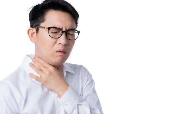 5 Tips agar Tenggorokan Tidak kering saat Puasa