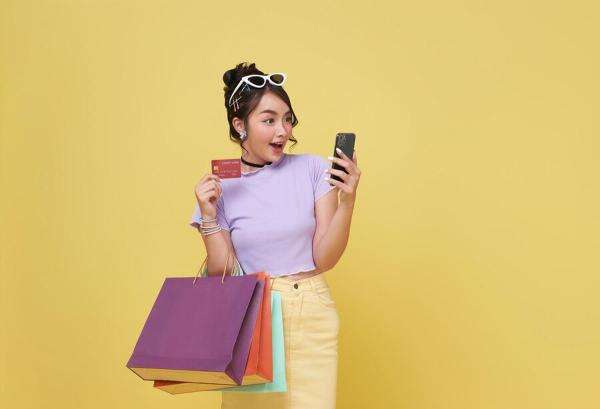 5 Tips Belanja Hemat saat Tanggal Tua, Biar Nggak Kalap