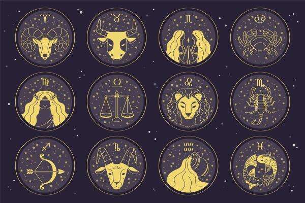 5 Zodiak Ini Kurang Beruntung dalam Urusan Percintaan, Apakah Kamu Salah Satunya?