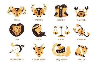 5 Zodiak Paling Suka Belajar, Imajinatif hingga Idealis
