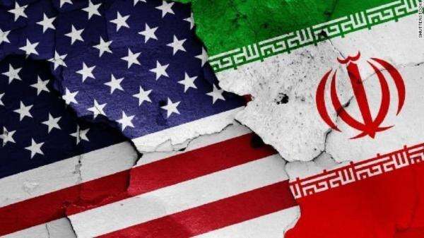 Meski IRGC Tutup Selat Hormuz, Perundingan Damai AS dan Iran Digelar di Swiss Meski IRGC Tutup Selat Hormuz, Perundingan Damai AS dan Iran Digelar di Swiss