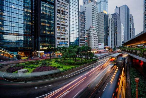 Ada Pemutihan Sanksi Pajak Kendaraan Bermotor di Jakarta, Sampai Kapan? Ada Pemutihan Sanksi Pajak Kendaraan Bermotor di Jakarta, Sampai Kapan?