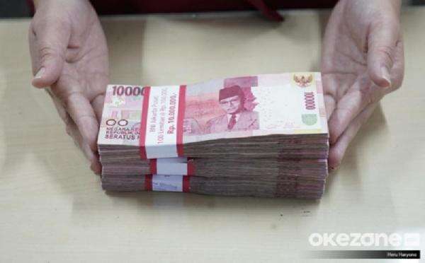 Cara Cairkan BLT Rp600.000 Agustus 2026 di Bank dan Kantor Pos Cara Cairkan BLT Rp600.000 Agustus 2026 di Bank dan Kantor Pos