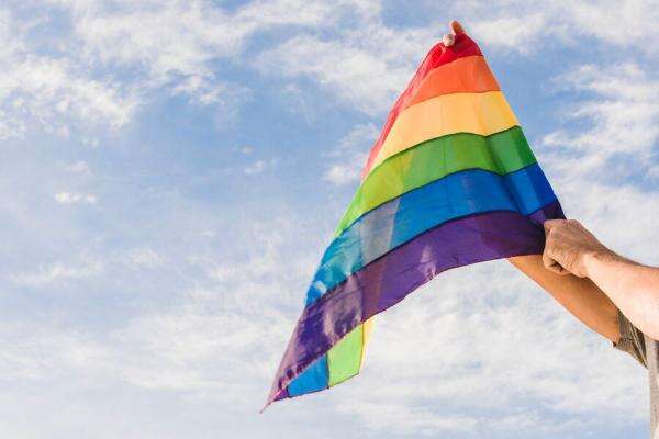 MUI Siapkan Regulasi Soal LGBT, Draf Naskah Akademik Segera Dibahas di Kongres MUI Siapkan Regulasi Soal LGBT, Draf Naskah Akademik Segera Dibahas di Kongres