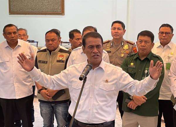 2 Mahasiswa UNS Raih 3 Medali di Asian Para Games 2026 2 Mahasiswa UNS Raih 3 Medali di Asian Para Games 2026