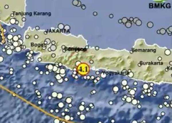 Pengusaha Pengelasan Bersatu Bentuk APPI, Dorong Bengkel Las Naik Kelas Pengusaha Pengelasan Bersatu Bentuk APPI, Dorong Bengkel Las Naik Kelas
