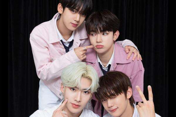 12 Idol K-Pop Hengkang dari Grup Sepanjang 2026, Hampir Setiap Bulan! 12 Idol K-Pop Hengkang dari Grup Sepanjang 2026, Hampir Setiap Bulan!