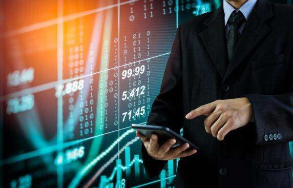 Yakin Bisnis Prospektif, Komisaris Utama BAIK Buyback Lima Juta Saham Perseroan Yakin Bisnis Prospektif, Komisaris Utama BAIK Buyback Lima Juta Saham Perseroan