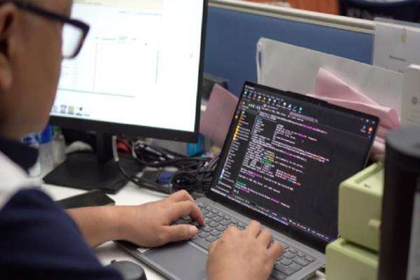 Perkuat Ketahanan Siber Terminal, JICT Uji Pemulihan Operasi Maksimal 21 Jam Perkuat Ketahanan Siber Terminal, JICT Uji Pemulihan Operasi Maksimal 21 Jam