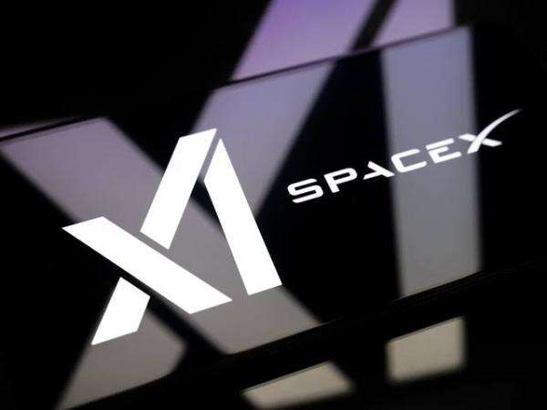 SpaceX Berganti Nama Jadi SpaceXAI Bukti Fokus pada AI SpaceX Berganti Nama Jadi SpaceXAI Bukti Fokus pada AI