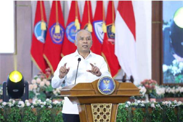 Perkuat Keamanan Siber Nasional, BSSN Kukuhkan 59 TTIS di Pemda hingga Kementerian Perkuat Keamanan Siber Nasional, BSSN Kukuhkan 59 TTIS di Pemda hingga Kementerian