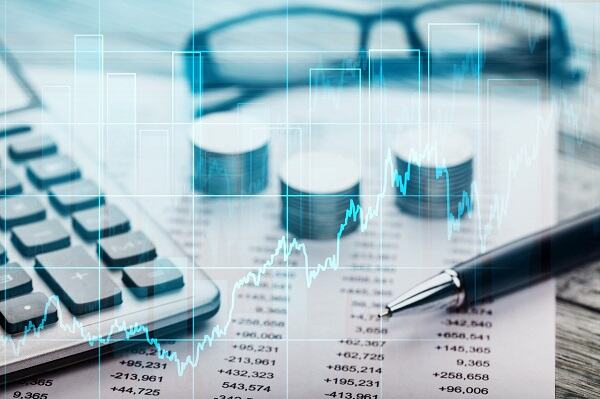 Defisit APBN 2025 Hampir Sentuh 3 Persen, BKPM: Itu Bukan Persoalan Investasi Masuk RI Defisit APBN 2025 Hampir Sentuh 3 Persen, BKPM: Itu Bukan Persoalan Investasi Masuk RI