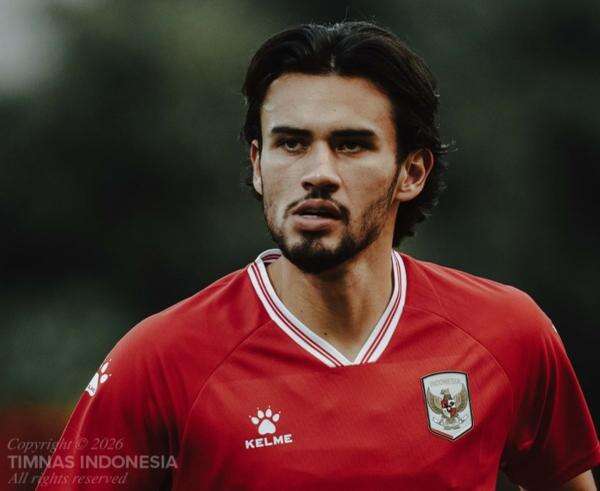 Prediksi Timnas Indonesia vs Singapura di FIFA ASEAN Cup 2026 Prediksi Timnas Indonesia vs Singapura di FIFA ASEAN Cup 2026