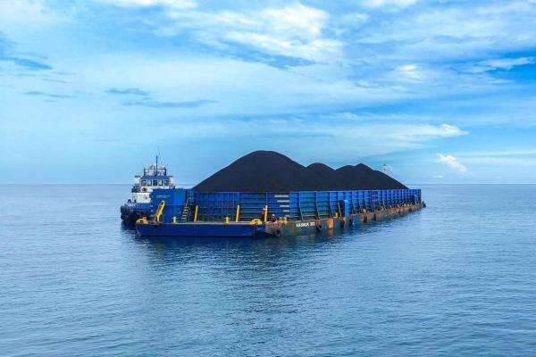 Rencana Pembentukan BLU Sektor Energi Berpotensi Tumpah Tindih dengan BUMN, Ini Penjelasannya Rencana Pembentukan BLU Sektor Energi Berpotensi Tumpah Tindih dengan BUMN, Ini Penjelasannya