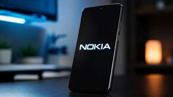 Dua Model Ponsel Terakhir Ini Menandai Berakhirnya Era Nokia Dua Model Ponsel Terakhir Ini Menandai Berakhirnya Era Nokia