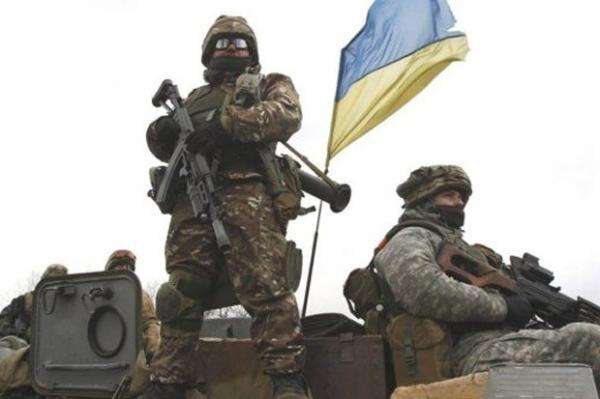 Serangan Drone Ukraina Picu Kebakaran di Kilang Minyak Utama Rusia Serangan Drone Ukraina Picu Kebakaran di Kilang Minyak Utama Rusia