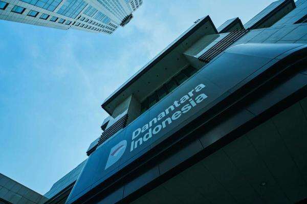 Investasi Danantara di AS Dinilai Buka Akses Teknologi Hulu Migas Investasi Danantara di AS Dinilai Buka Akses Teknologi Hulu Migas
