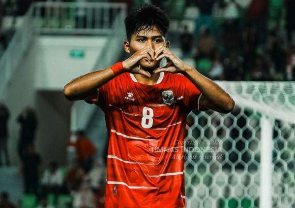 Jadwal Siaran Langsung Timnas Indonesia U-20 vs Timnas Malaysia U-20 di Kualifikasi Piala Asia U-20 2027 Jadwal Siaran Langsung Timnas Indonesia U-20 vs Timnas Malaysia U-20 di Kualifikasi Piala Asia U-20 2027