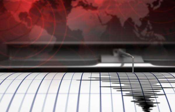 Gempa M6,0 Guncang Pulau Kermadec Selandia Baru, BMKG: Tidak Berpotensi Tsunami di Indonesia Gempa M6,0 Guncang Pulau Kermadec Selandia Baru, BMKG: Tidak Berpotensi Tsunami di Indonesia