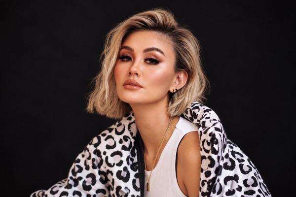 PN Jakpus Panggil Agnez Mo untuk Hadiri Sidang Perdana Gugatan Hak Cipta Lagu Ari Bias PN Jakpus Panggil Agnez Mo untuk Hadiri Sidang Perdana Gugatan Hak Cipta Lagu Ari Bias