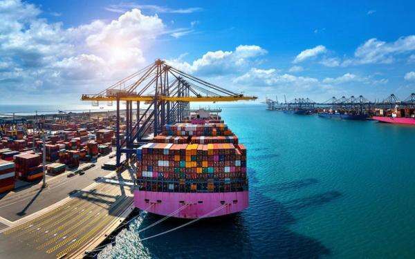 Perdagangan RI-Malaysia Tembus Rp285,2 Triliun, Border Trade Agreement Digeber Perdagangan RI-Malaysia Tembus Rp285,2 Triliun, Border Trade Agreement Digeber