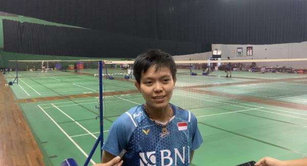 Amri Syahnawi dan Fadia Jadi Kapten Indonesia di Asian Games 2026, Ada Fakta Menarik di Balik Voting Amri Syahnawi dan Fadia Jadi Kapten Indonesia di Asian Games 2026, Ada Fakta Menarik di Balik Voting