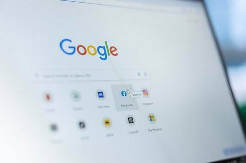 Google Luncurkan Fitur Login dengan Video Biometrik, Begini Cara Kerjanya Google Luncurkan Fitur Login dengan Video Biometrik, Begini Cara Kerjanya