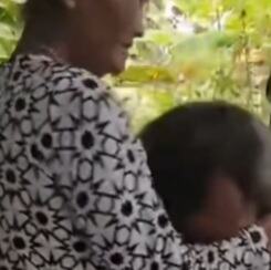 Viral! Pria Terbawa Kereta pada 1993 Akhirnya Bertemu Lagi dengan Ibu Berkat Denah dari Ingatan Masa Kecil Viral! Pria Terbawa Kereta pada 1993 Akhirnya Bertemu Lagi dengan Ibu Berkat Denah dari Ingatan Masa Kecil