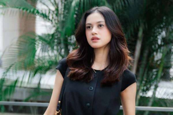 Asila Maisa Curhat Masih Dihujat Jadi Selingkuhan Rizky Billar Asila Maisa Curhat Masih Dihujat Jadi Selingkuhan Rizky Billar