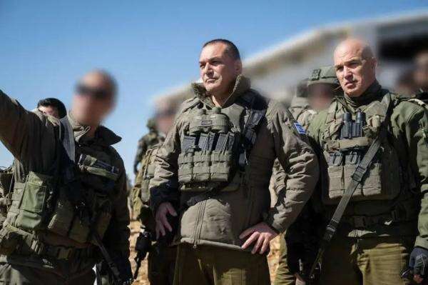 Israel Kemungkinan Serang Iran sebelum Pemilu 27 Oktober Israel Kemungkinan Serang Iran sebelum Pemilu 27 Oktober