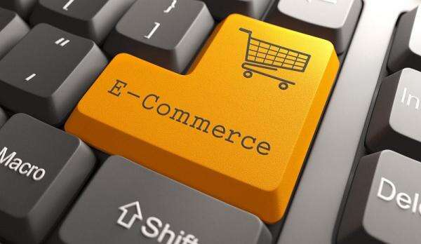 Pajak E-Commerce Berlaku Oktober, idEA Usulkan Implementasi Diundur hingga 2027 Pajak E-Commerce Berlaku Oktober, idEA Usulkan Implementasi Diundur hingga 2027