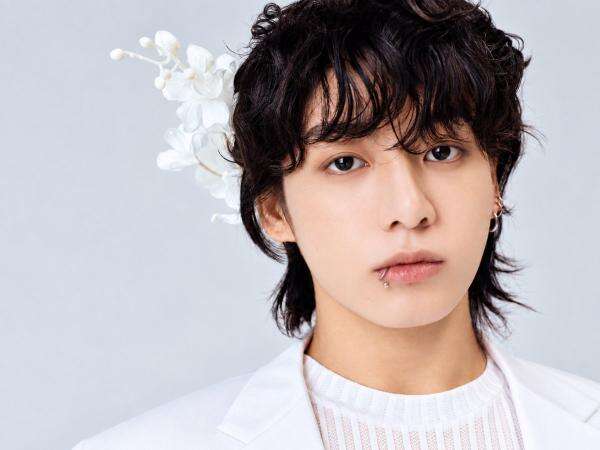 Jungkook BTS Donasikan Rp13 Miliar untuk Pasien Anak yang Membutuhkan Jungkook BTS Donasikan Rp13 Miliar untuk Pasien Anak yang Membutuhkan