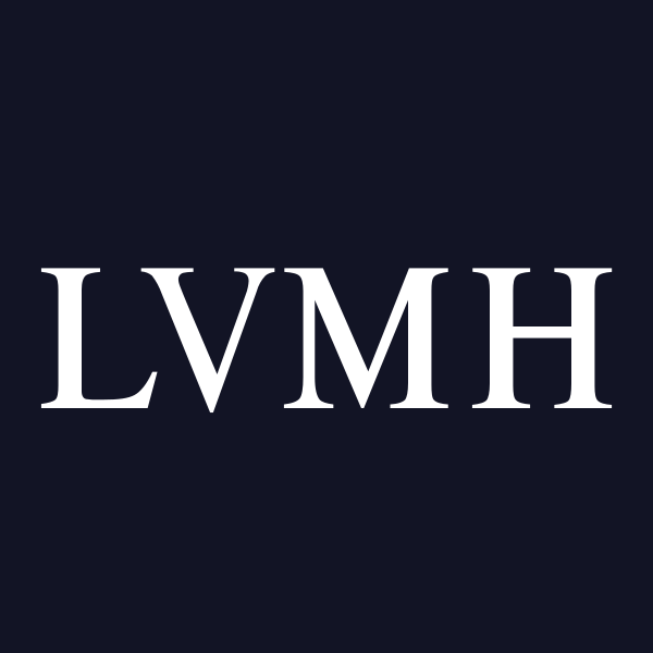 Daya Beli Belum Pulih, Penjualan Barang Mewah Bekas di China Kalahkan LVMH Daya Beli Belum Pulih, Penjualan Barang Mewah Bekas di China Kalahkan LVMH